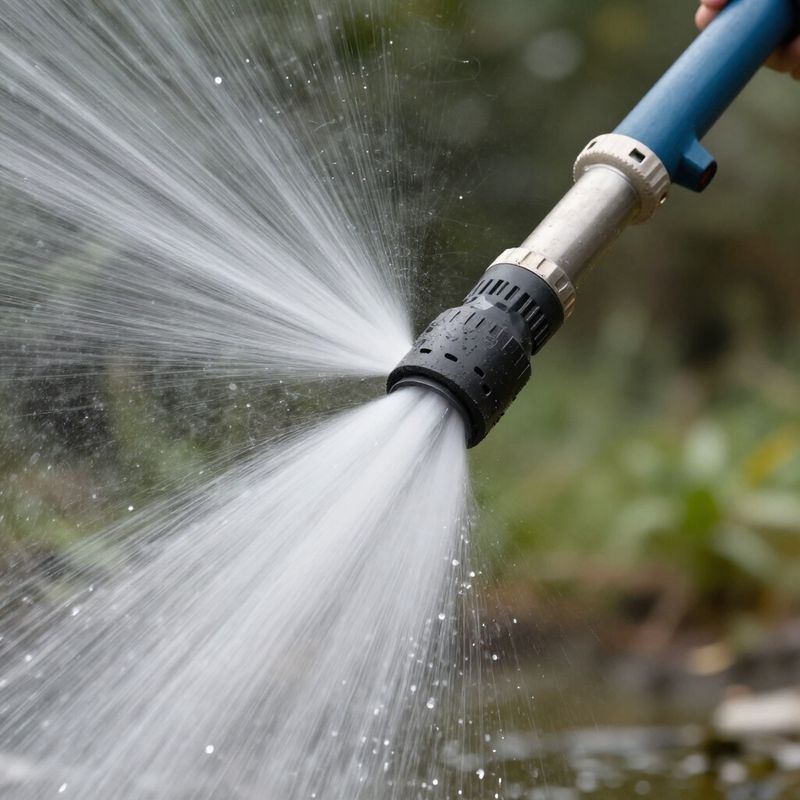 Drain Cleaning & Unclogging in Berea