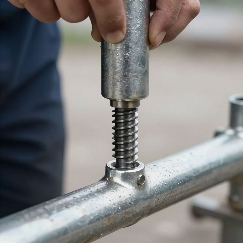 Sewer & Pipe Services in Berea